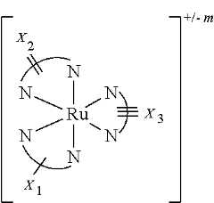 Figure US09290528-20160322-C00011
