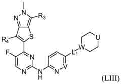Figure imgf000056_0002