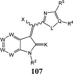 Figure G2007800513551D00461