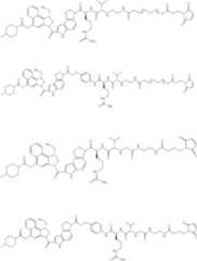 Figure US08461117-20130611-C00084