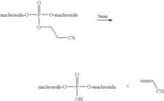 Figure US08063198-20111122-C00020