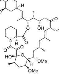 Figure imgf000031_0001