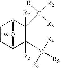 Figure US08058268-20111115-C00003