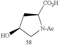 Figure US06204293-20010320-C01251