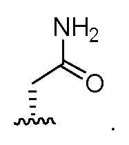Figure imgf000038_0006