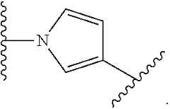 Figure US11485743-20221101-C00133