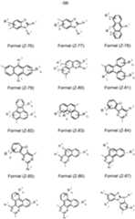 Figure imgf000059_0001