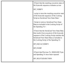 Figure 2024045394000004