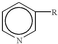 Figure US06267975-20010731-C00006