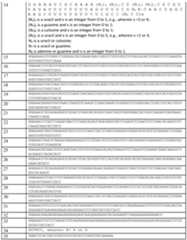 Figure imgf000149_0001