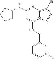 Figure US07119200-20061010-C01809