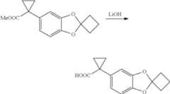 Figure US09974781-20180522-C00524