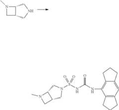 Figure US12187702-20250107-C00218