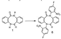 Figure imgf000107_0003