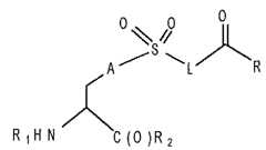 Figure 112010038971676-pct00027