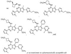 Figure imgf000206_0001