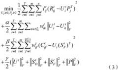 Figure FDF0000011819590000031