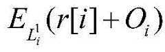 Figure BDA0002300479280000157