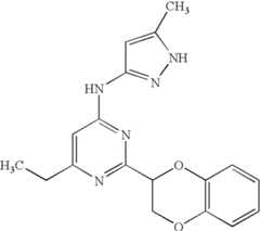 Figure US06638926-20031028-C00438