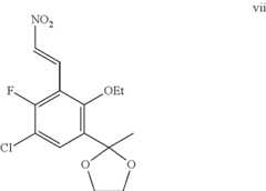 Figure US10336759-20190702-C00074