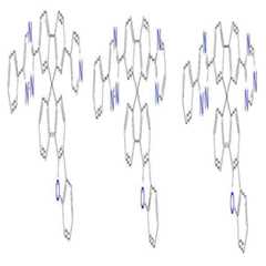 Figure 112011105099077-pat00134