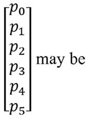 Figure imgf000165_0002
