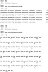 Figure imgb0065