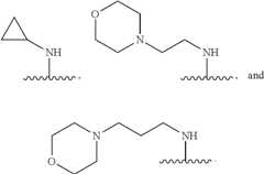 Figure US12338242-20250624-C00194