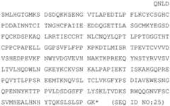 Figure BDA0001428495490000631