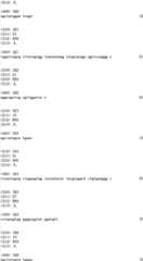 Figure IYZ000005393474000841