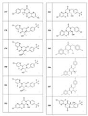 Figure 108131375-A0305-02-0536-68