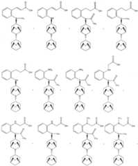 Figure imgf000281_0001