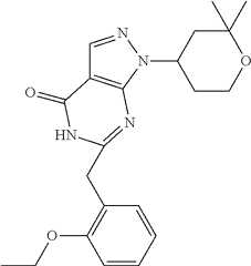 Figure US08623901-20140107-C00459