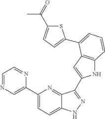 Figure US10226453-20190312-C00794