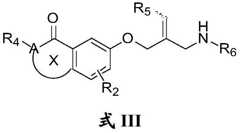 Figure GDA0002182553300000071