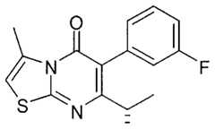 Figure imgf000044_0001