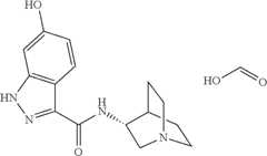 Figure US08691841-20140408-C00087