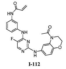 Figure 112016119396583-pat00401