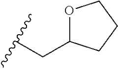 Figure US11744832-20230905-C00339