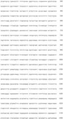 Figure IDA0001086897070000171