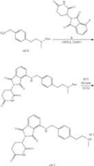 Figure US11807636-20231107-C03577