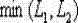 Figure DEST_PATH_IMAGE119