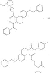 Figure US06649606-20031118-C00017