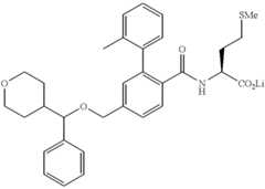 Figure US06204293-20010320-C03528