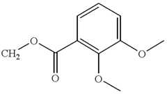 Figure US06313143-20011106-C00014