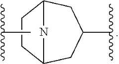 Figure US12275723-20250415-C00014