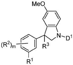 Figure imgf000116_0003