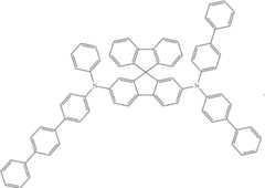 Figure US11404653-20220802-C00233