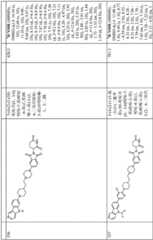 Figure GDA0003638934920009411