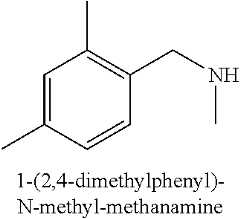Figure US10683293-20200616-C00552